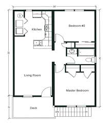 84f9710dbdc09789ac2534369939a2f3 Jpg 564 657 Bungalow Floor Plans Modular Home Floor Plans Two Bedroom House