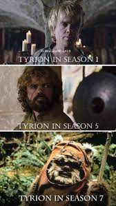 11 Of The Best Game Of Thrones Memes You Ve Ever Seen Game Of Thrones Meme Funny Games Game Of Thrones Funny