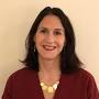 Profile Picture of Jennifer Saba, PhD | ZERO TO THREE LEARN Signature Events (@zerotothree.org) on Google
