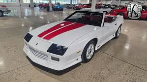 Image result for Arctic White 1992 Camaro