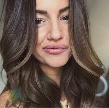 Jasmine Layton's Instagram, Twitter & Facebook