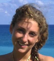 Ryan Block's Instagram, Twitter & Facebook