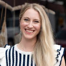 Leadership — Marietta Arts Council