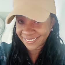 Damn. Luka getting emotional while watching his tribute video from the  Mavericks was just.... whew.