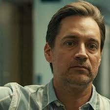 Jean-François Nadeau