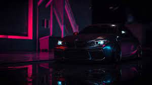 Bmw m4 competition, motogp safety car, 2021, dark background, 5k, 8k. Bmw M2 Nfs Raining 4k Hd Cars 4k Wallpapers Images Backgrounds Photos And Pictures