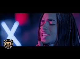 ¡compra tus entradas en punto ticket! Ozuna Tickets Tour Dates Concerts 2022 2021 Songkick