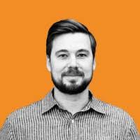 1900+ "At Lesh" profiles