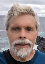 Foundation Magazine May/June 2024 by Lloydmedia Inc