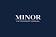 Minor International logo