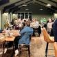 Charity Quiz & Curry Night at The Pub at Solley’s event image