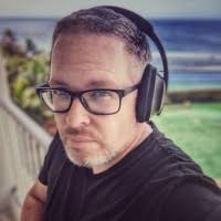 Anthony Merryman's Instagram, Twitter & Facebook