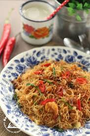 Masak apa masak mystyle bee hoon soup. Pin On Recipes