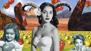 Here's everything you need to know about the star sign, from what they're like to which cancer traits and personality characteristics you need to know. Capricorn Horoscope July 2021 Love And Career Predictions Allure