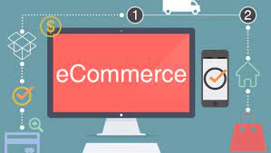 While providing your customers with. Characteristics Of A Well Designed E Commerce Store Techno Faq