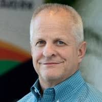 200+ "Woolley" profiles