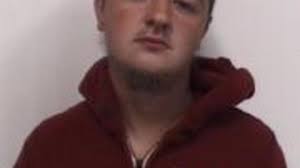 Police: 18-month-old child found with maggots in diaper