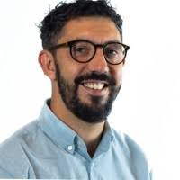 Carl Cornish Email & Phone Number