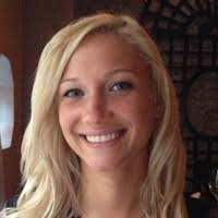 Alexandra Erwin's Instagram, Twitter & Facebook