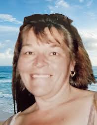 Barbara Lanigan's Instagram, Twitter & Facebook