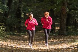 Is there a real way to lose belly fat? When Belly Fat Won T Budge After 50 Hormone Balance
