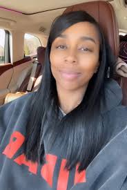 What's your thoughts ,should he have mentioned LaLa name 👀