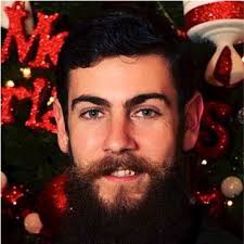 Del Papa Distributing Company