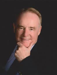 Obituary information for Michael J. Tressel