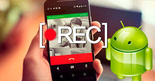 Grabar llamadas con tu iphone y algunos android. Como Grabar Llamadas De Voz Whatsapp Y Skype En Android Y Iphone Hispatecno Net