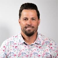 Mark Verhoeven Email & Phone Number