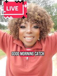 Tips for Business Growth: Engage and Empower