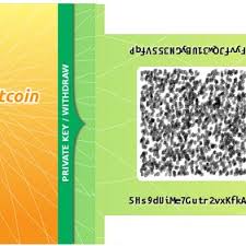 The corresponding private key is kept into wallets, and is the proof that the address is owned by someone. Pdf A First Look At The Usability Of Bitcoin Key Management