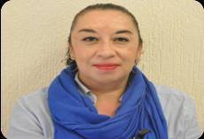 Personal Auxiliar en Oficialías Oficina Regional III Toluca