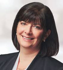 ÊTES-VOUS PRÊTS À CONSEILLER LES HÉRITIERS DES BABY-BOOMERS ?