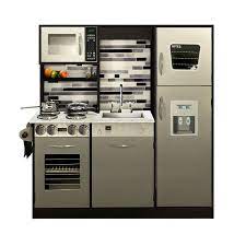 Check spelling or type a new query. Naomi Home Kids Gourmet Kitchen Set Espresso The Naomi Home Kids Gourmet Kitchen Set Is A Kitchen Tha Kitchen Sets For Kids Childrens Kitchens Toy Kitchen Set