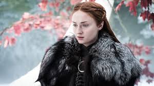 Check out our list of the best movies on netflix right now in june 2021 to help you decide what to watch. 28 Best Tv Dramas To Binge Watch Stylecaster