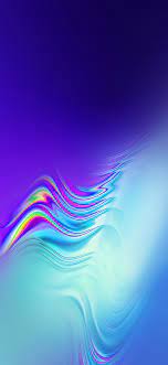 Pin On Wallpapers