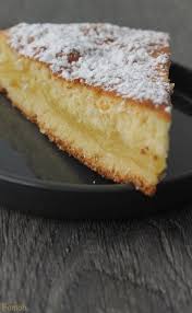 Gateau Ultra Moelleux Fourre Au Citron Famoh Blog Culinaire Et Recettes De Cuisine Par Fabienne Recette Gateau Ultra Moelleux Recettes De Cuisine Gateau Moelleux