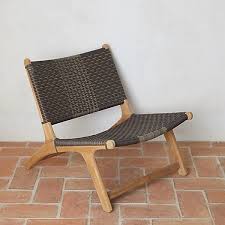 Pin On Outdoor Spaces