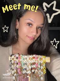 Get to Know Me: My Journey into Handmade Jewelry