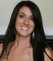 Like get somebody else to do it! 😭 🎥 @girlthatsreggie #miami  #fortlauderdale #travel