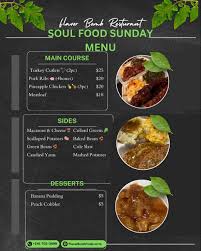 Instagram photo by Tiffany Bufford • Sep 6, 2024 at 12:16 PM