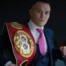 34,598 likes · 3,001 talking about this. Beyond Boxing Ep15 Josh Warrington Let Him Be Great By Beyond Boxing