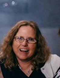 Sandra Lynn Trisch Obituary August 24, 2024