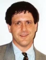 Obituary information for Salvatore J. Nesto Jr