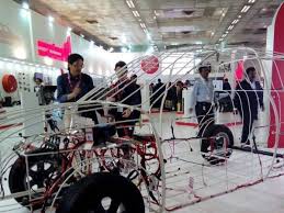 14:47 smartmantra 4 827 просмотров. Motherson Sumi Share Price Buy Motherson Sumi Target Price Rs 189 Motilal Oswal The Economic Times