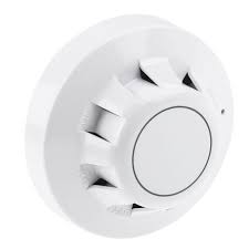 Get contact details and address | id: Conventional Smoke Detector With Base Optical Apollo Series 65 55000 315 With Flashing Led And Magnetic Test Switch My Website