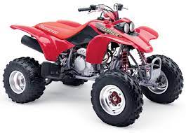 We did not find results for: Best Used Quads For Sale What They Are And Where To Find Them