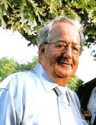 Obituary for Lowell Boggs