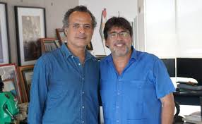 See more ideas about jade ring, rings for men, rings. Daniel Jadue Is The Palestinian Candidate For Chile S Presidency Mondoweiss
